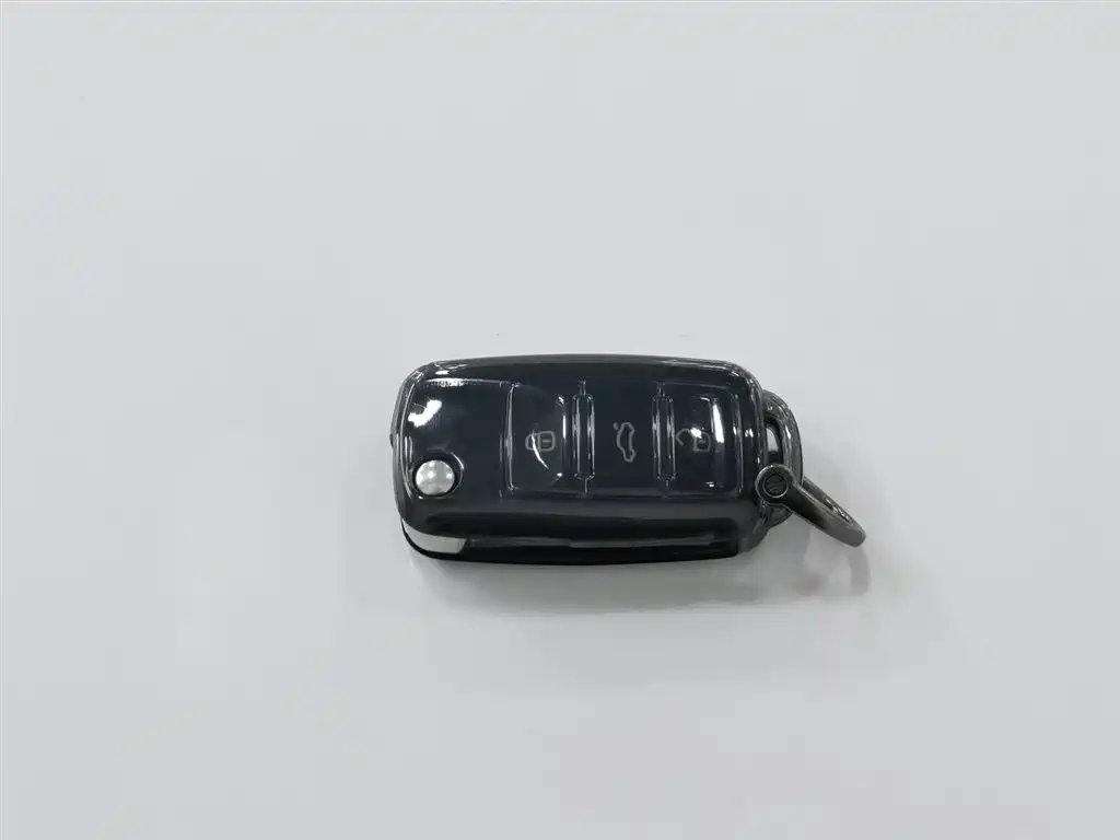 Volkswagen Lavida 2013 Facelift Classic 1.6L Automatic Comfort фото 19