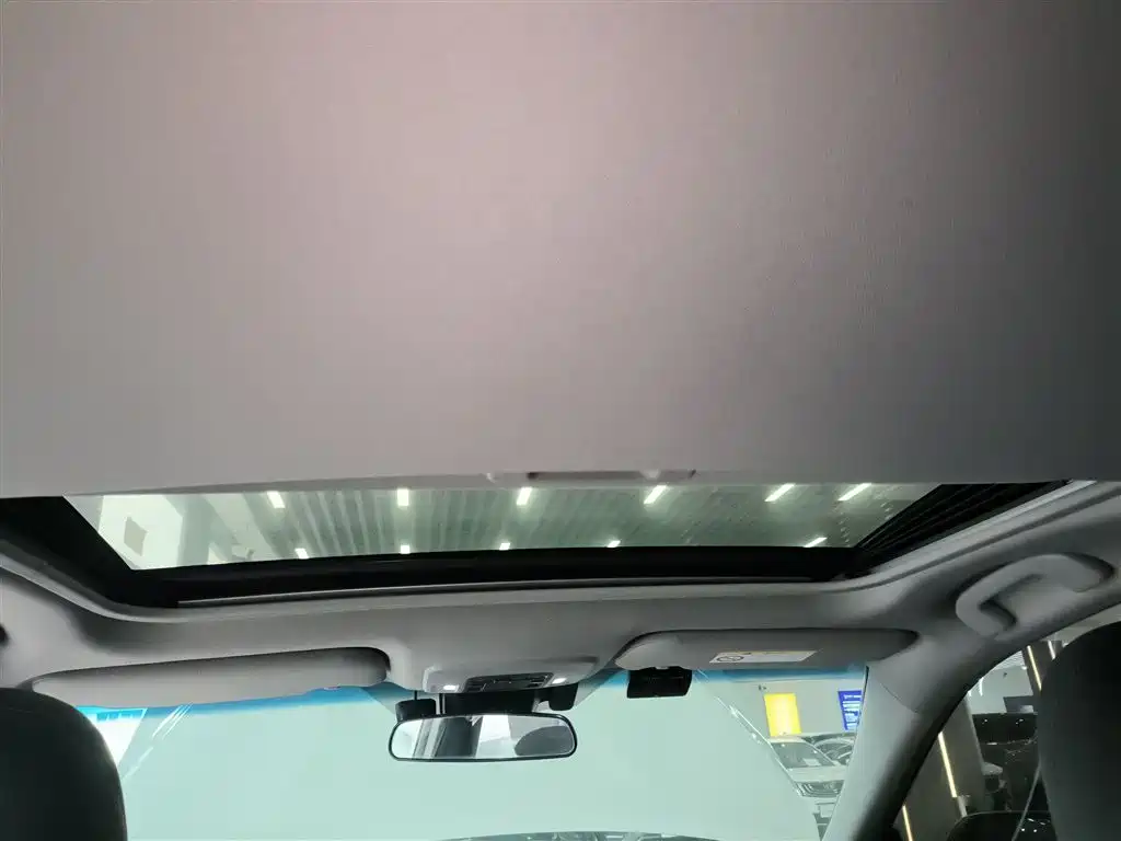 Toyota Camry 2019 2.0G Luxury Edition China VI фото 14