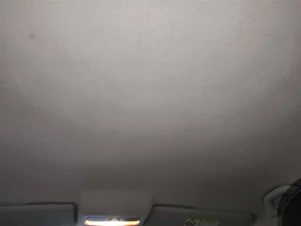 Volkswagen Polo 2018 1.5L Auto Safe Drive фото 8