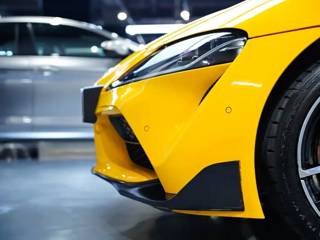 Toyota Supra 2022 2022 GR SUPRA 3.0T Standard