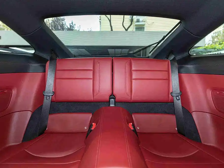 Porsche 911 2020 Carrera 3.0T фото 8