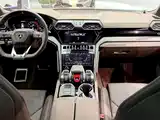 Фото 6 - Lamborghini Urus