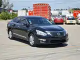 Фото 3 - Nissan Teana