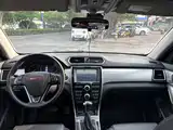 Фото 6 - Haval H2
