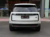 Фото 3 - Land Rover Range Rover