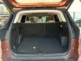 Фото 19 - Ford Kuga