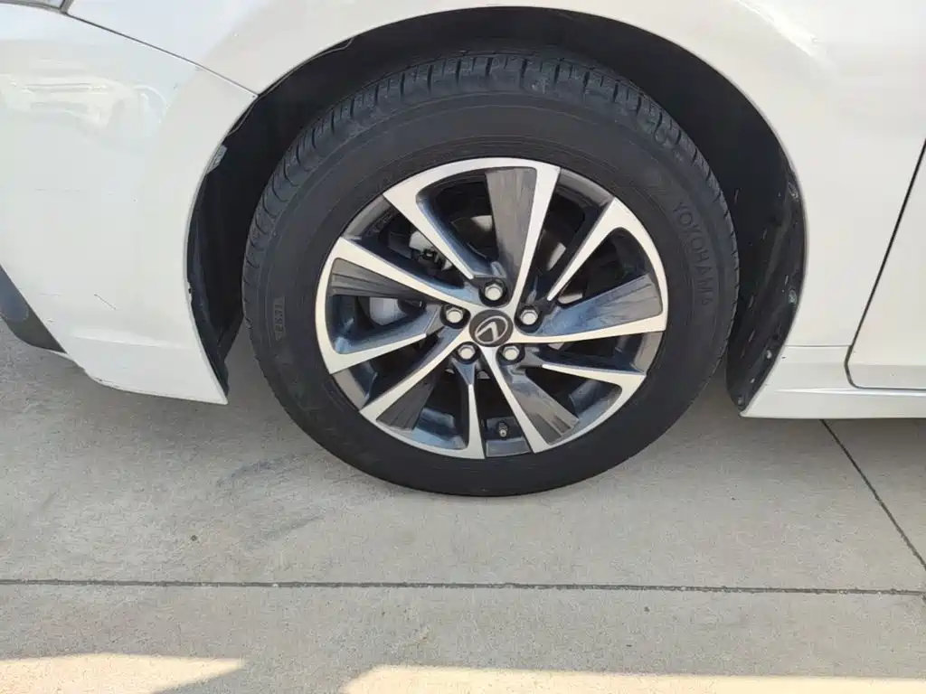 Lexus CT 2017 2017 CT200h Comfort (Single Color, China V)