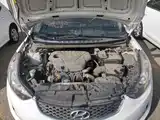 صورة 16 - Hyundai Langdong