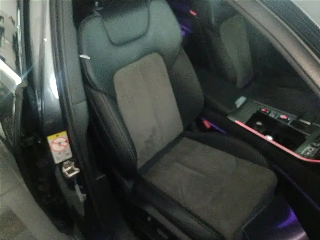 Audi A6L 2021 45 TFSI Exclusive Sport фото 20