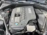 صورة 25 - BMW 7 Series
