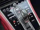 Фото 9 - Porsche Panamera New Energy