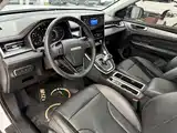 Фото 14 - Haval M6
