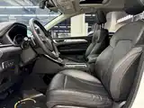 Фото 16 - Haval M6