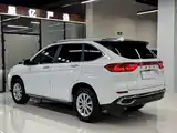 Фото 21 - Haval M6