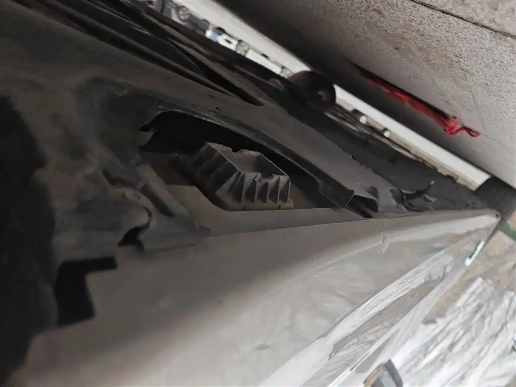 BMW 5 Series 2020 530Li Premium Luxury Package фото 18