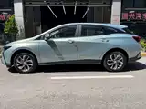 Фото 3 - Buick Velite 6
