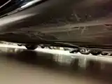 Фото 21 - Mercedes-Benz E-Class
