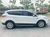Photo 5 - Ford Kuga