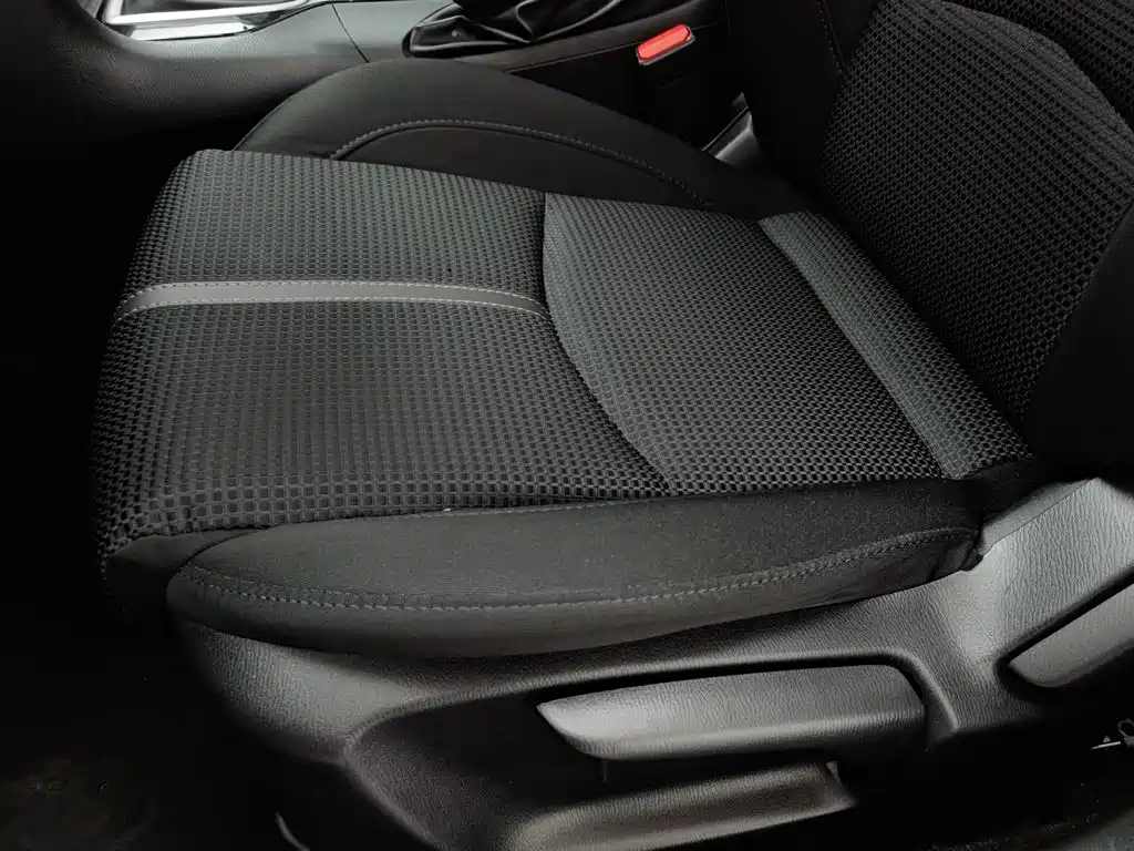 Photo 20 - Mazda Mazda 3