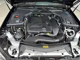 Фото 31 - Mercedes-Benz E-Class