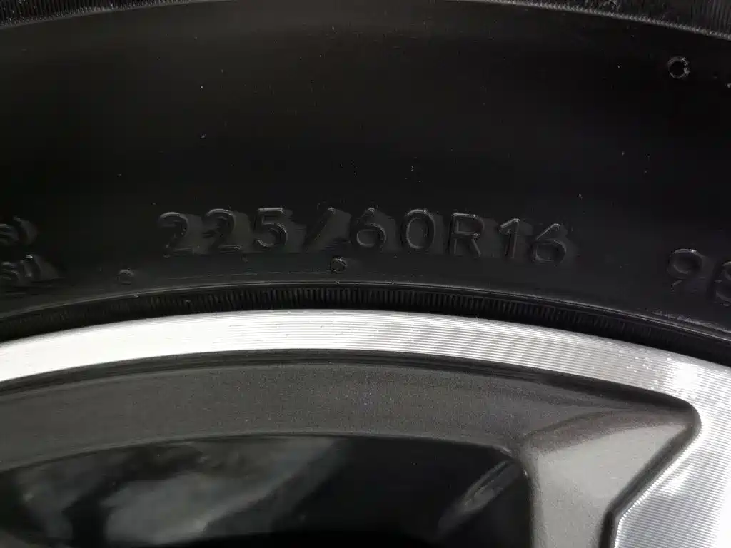 BYD Destroyer 05 2025 2024 Glory Edition DM-i 55KM Luxury