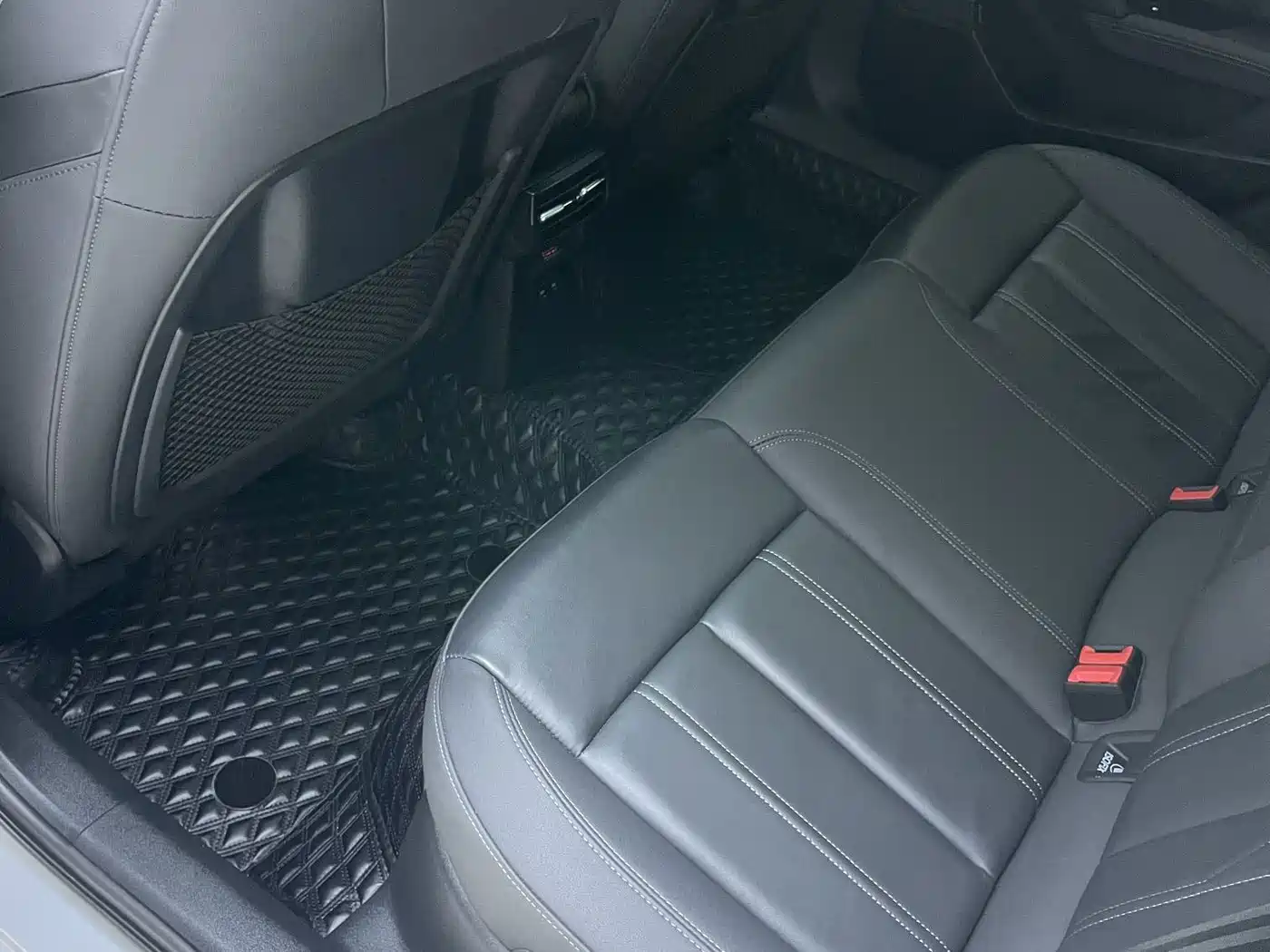 Photo 15 - Audi A3