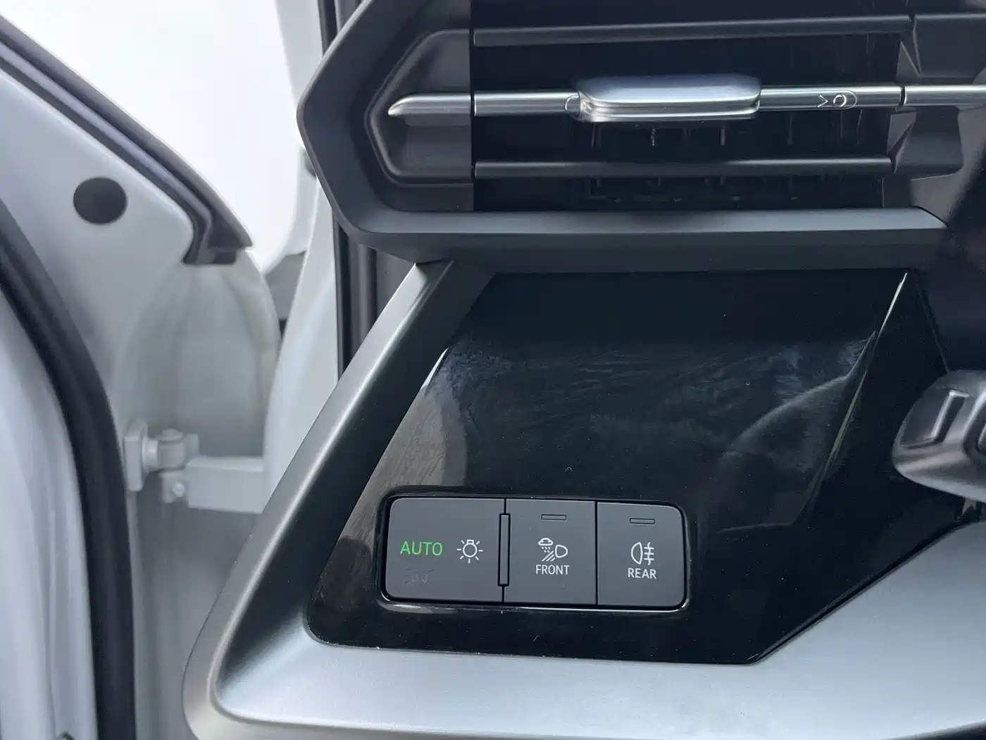 Photo 20 - Audi A3