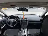 Фото 6 - Mazda 6