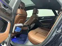 фото авто