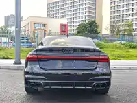 фото авто