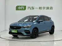 фото авто