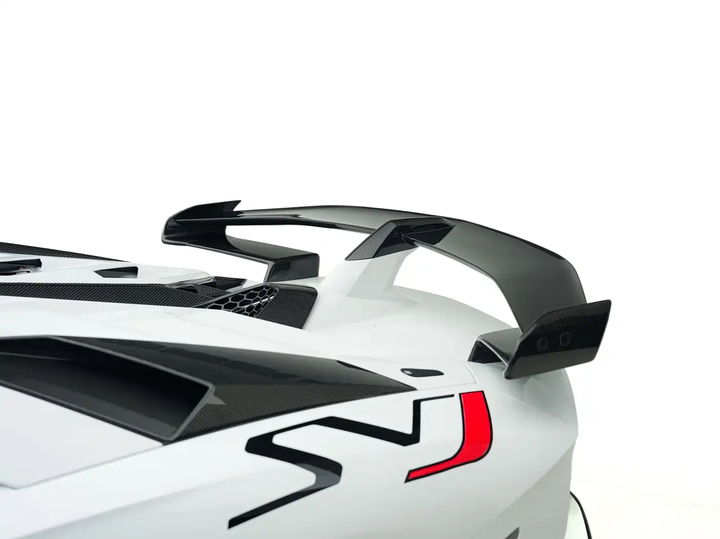 Lamborghini Aventador 2012 2011 LP 700-4