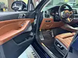 Фото 4 - BMW X7
