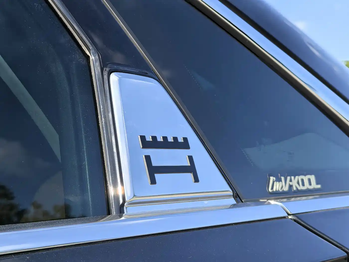 Фото 6 - Audi A8