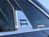 صورة 6 - Audi A8