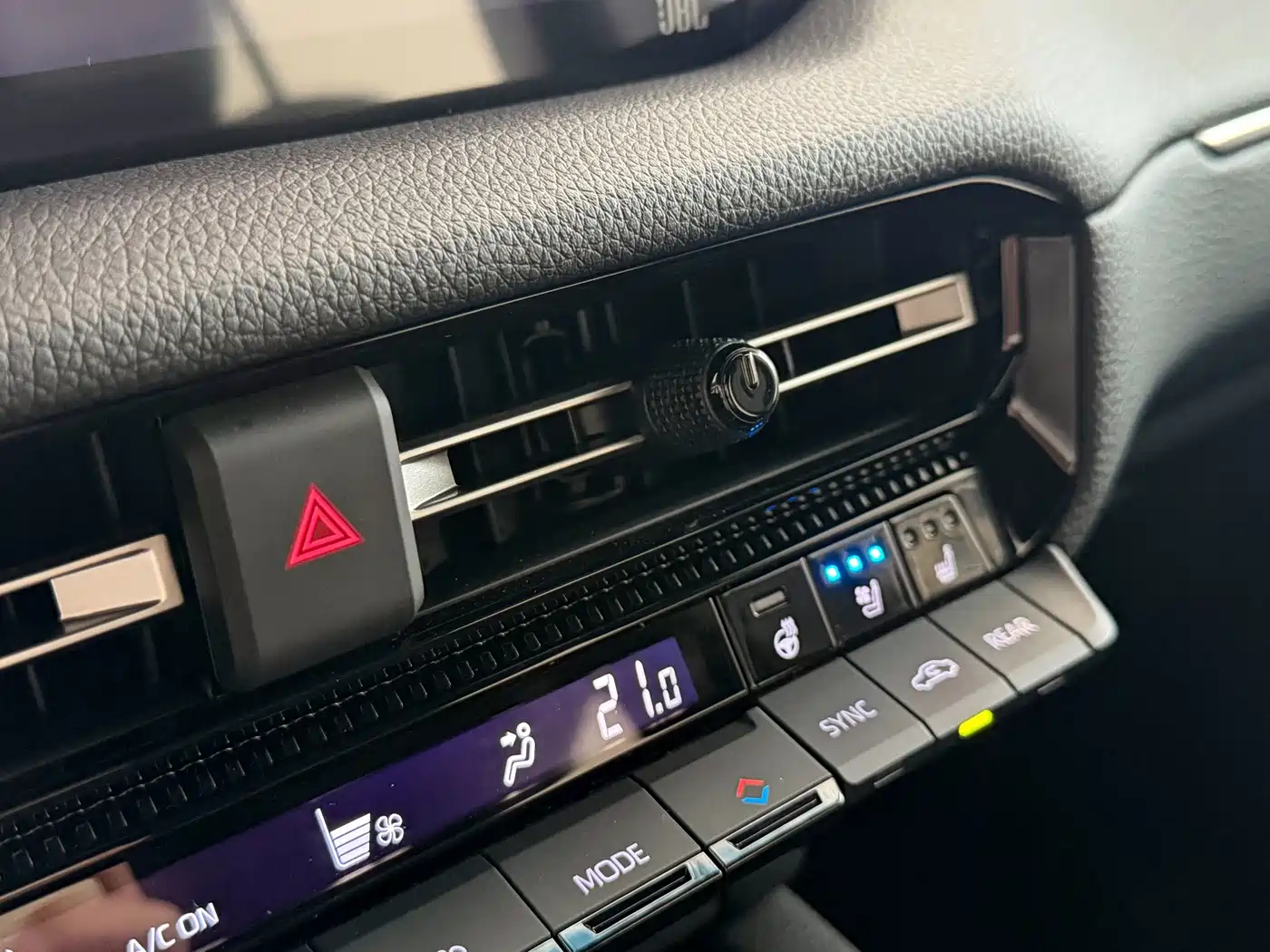 Toyota Prado 2025 2025 2.4T Flagship VX Edition 5-Seater