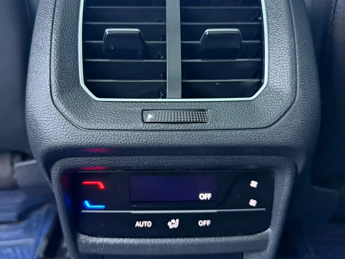 Volkswagen Tayron, миниатюра 14