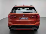 Фото 4 - BMW X1