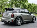 صورة 7 - MINI COUNTRYMAN