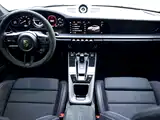 Фото 19 - Porsche 911