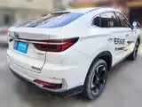 Фото 5 - Changan CS85