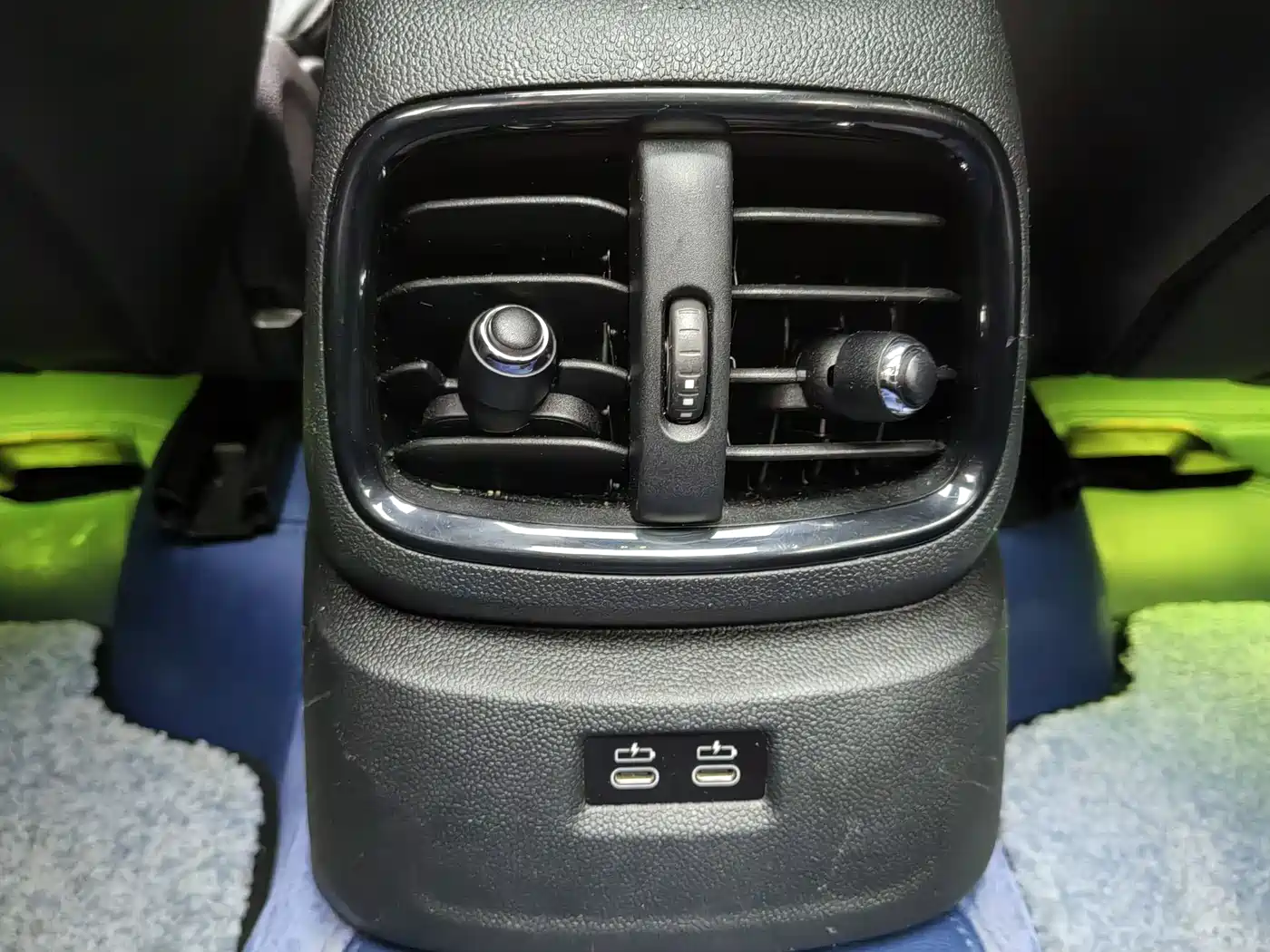 Фото 25 - MINI COUNTRYMAN
