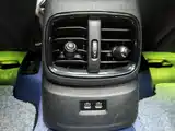 صورة 25 - MINI COUNTRYMAN