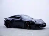 Фото 2 - Porsche 911