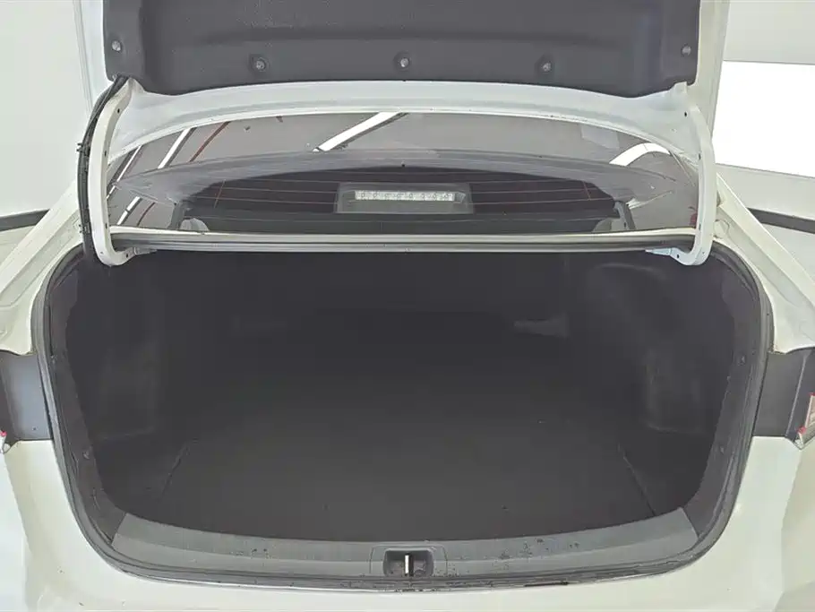 Toyota Corolla 2021 1.2T S-CVT Elite PLUS Edition фото 4