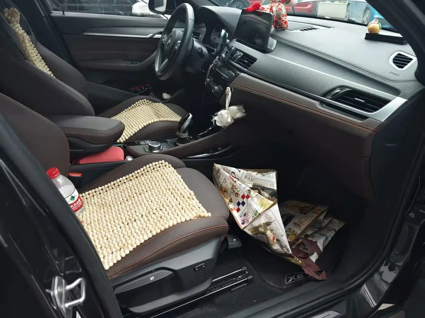 Photo 4 - BMW X2