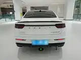 صورة 6 - Geely Preface