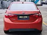 Photo 9 - Toyota Levin