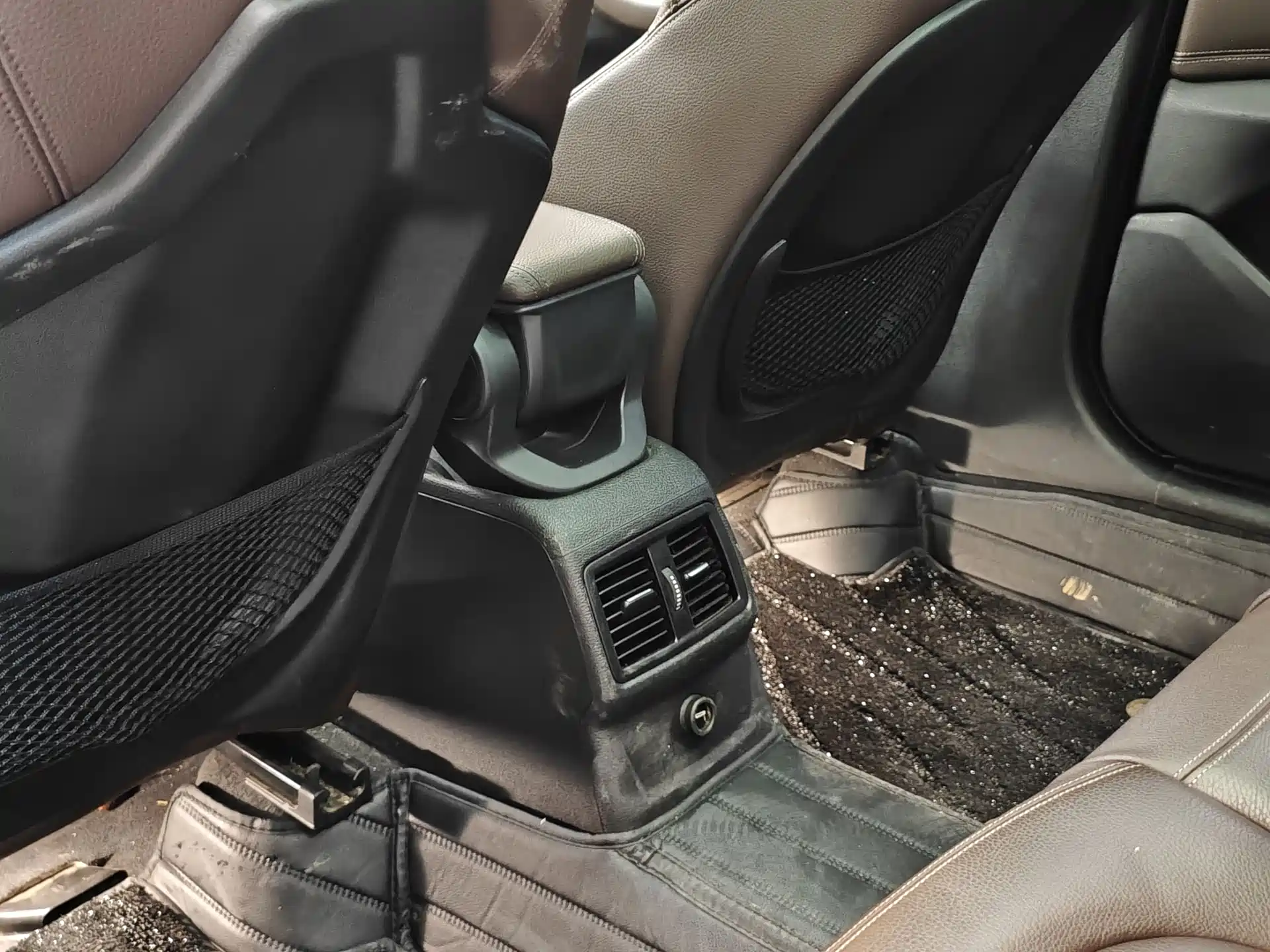 Photo 24 - BMW X1