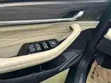 Фото 27 - Geely Monjaro